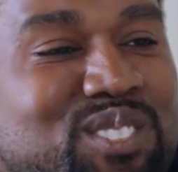 654781973_C1xXs6GB_6417a865b216e9dd8415c738a88d4d600bfe53a9.png