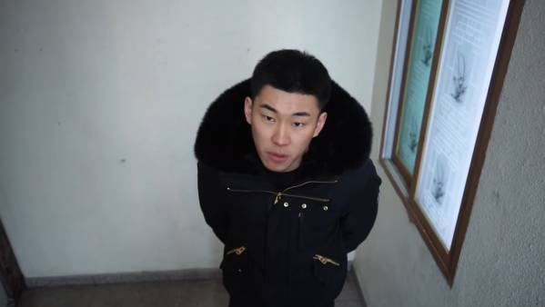 제목 없음.jpg
