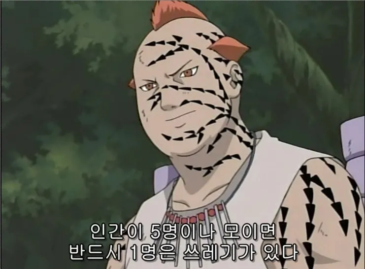 AMxn0lFlJYJYGxzo150hgUU3TEWIhhny70Slor9FJMLj-jxKTJtmoauZO4UD-vxoJQxBB-Vd8XodrOWpbvmYoQ.webp