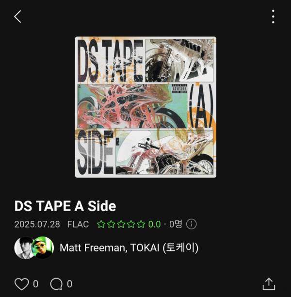Screenshot_20250728_120023_Melon.jpg