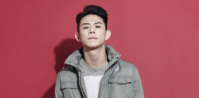 beenzino_arruolamento_00-656x325.jpg