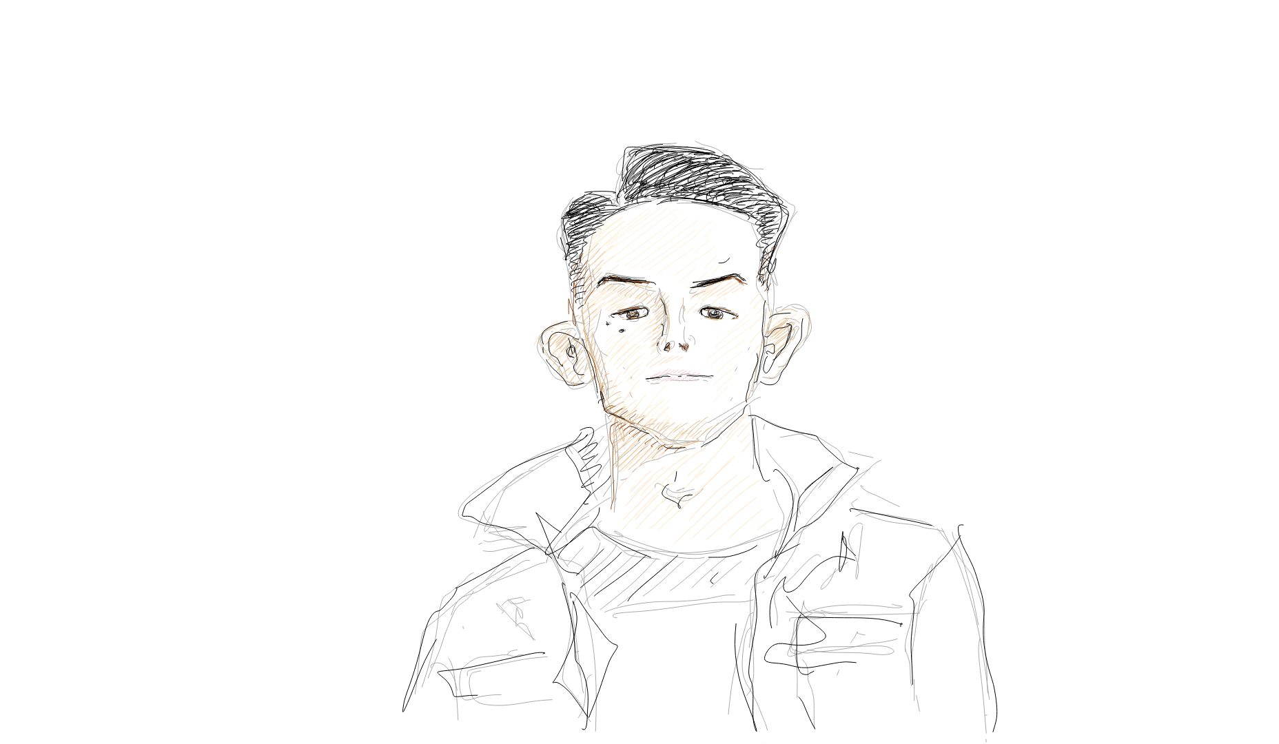 20190209_231244.png