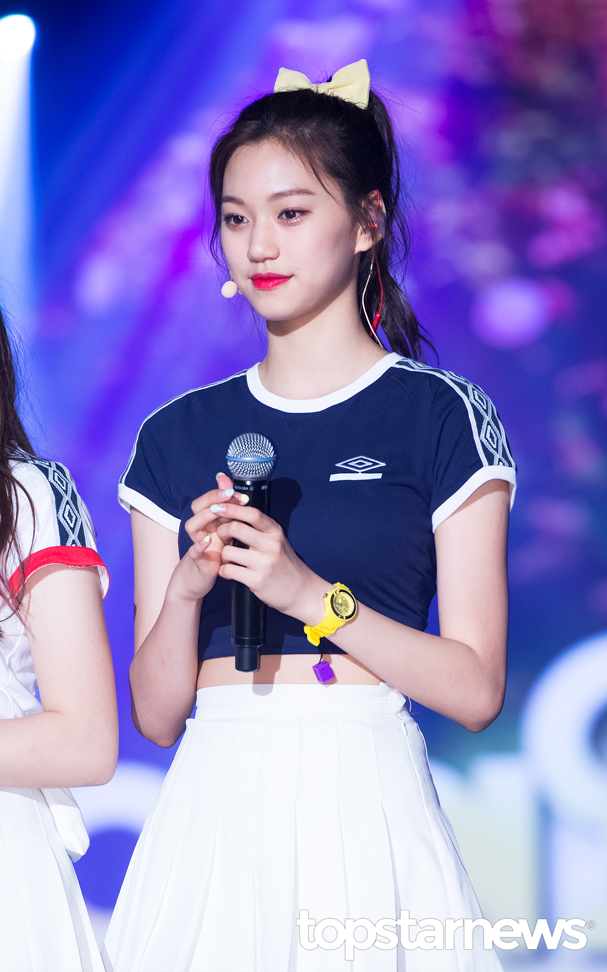 1462451626-99-org.jpg