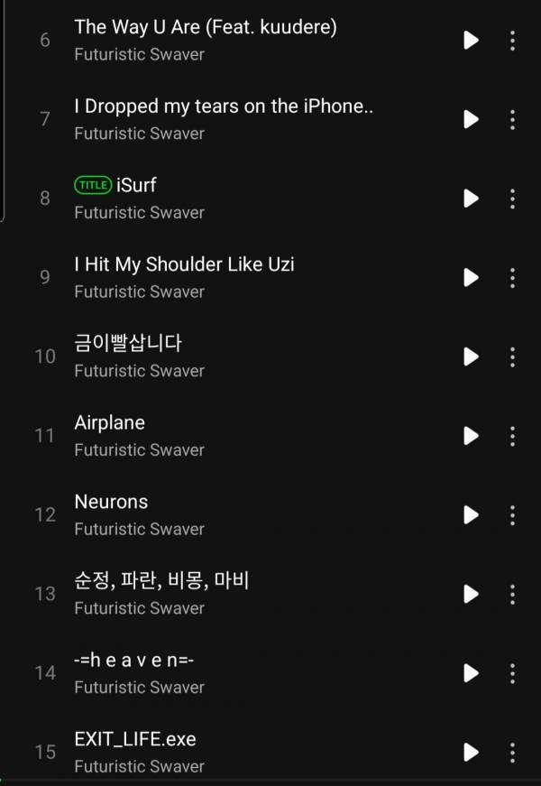 Screenshot_20240420-211104_Melon.jpg