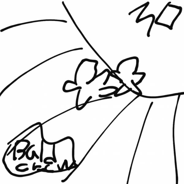 20230401_000515.jpg