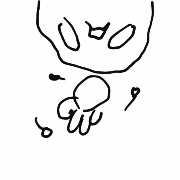 20230401_000429.jpg
