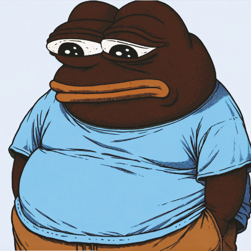 3f964696fc8cf78f79c4596e3b98c141_11549042782.jpeg