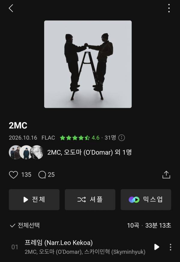 Screenshot_20261017_135733_Melon.jpg