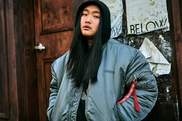 https---kr.hypebeast.com-files-2020-01-streetsnaps-paul-blanco-korean-hip-hop-artist-2.jpg