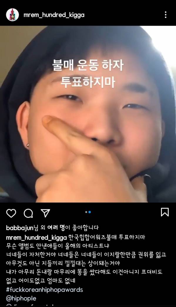 2d8d87cec0e401d06f3d30213a05fdbe (1).jpg