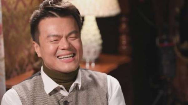jyp.jpg