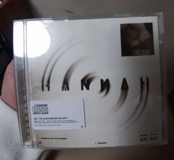 20201225_163709.jpg