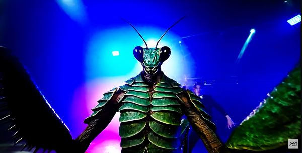 스크린샷 2026-01-04 114802.png