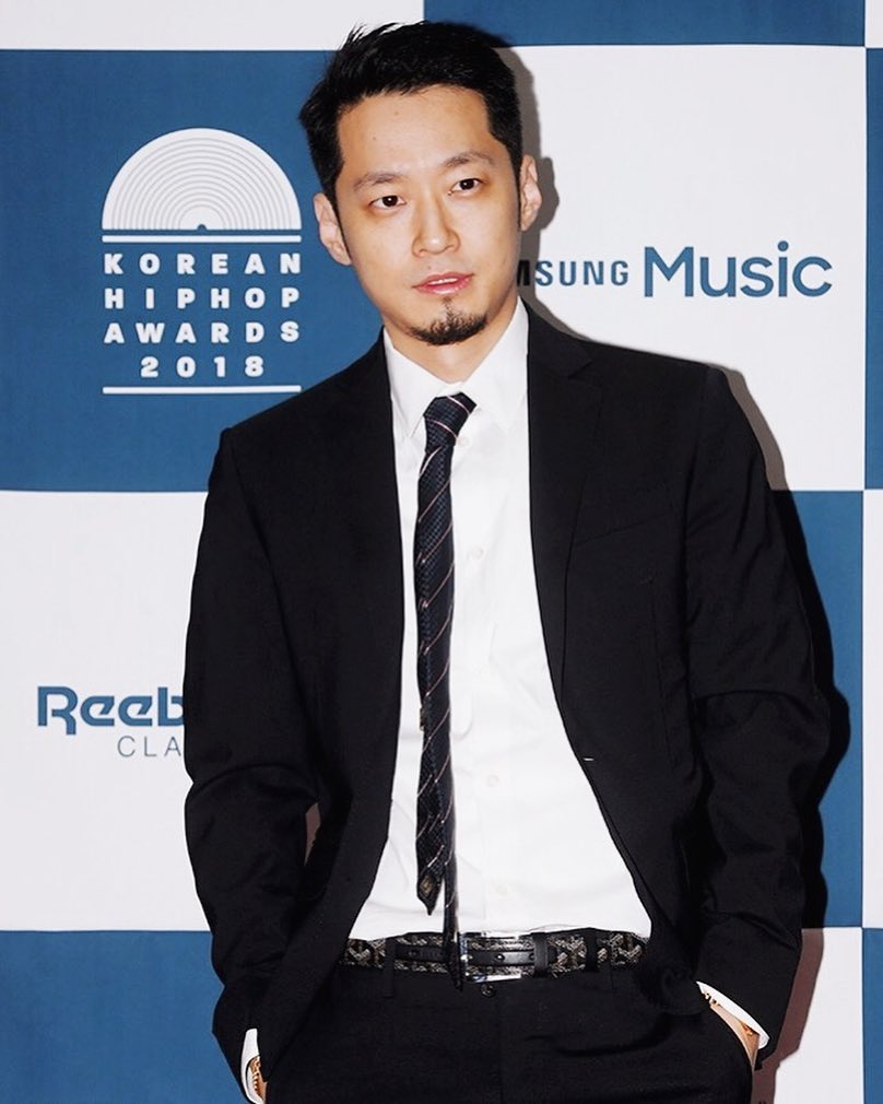 thequiett_20180207215418802.jpg