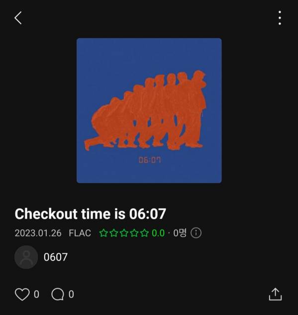 Screenshot_20230126-120219_Melon.jpg