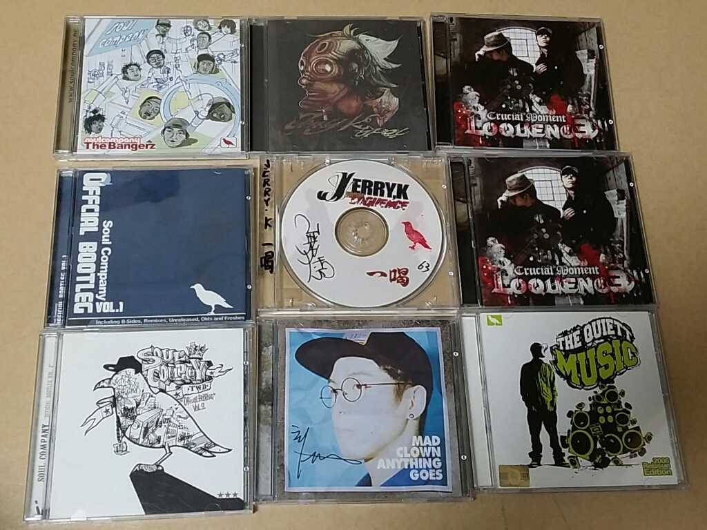 CYMERA_20150419_181355.jpg