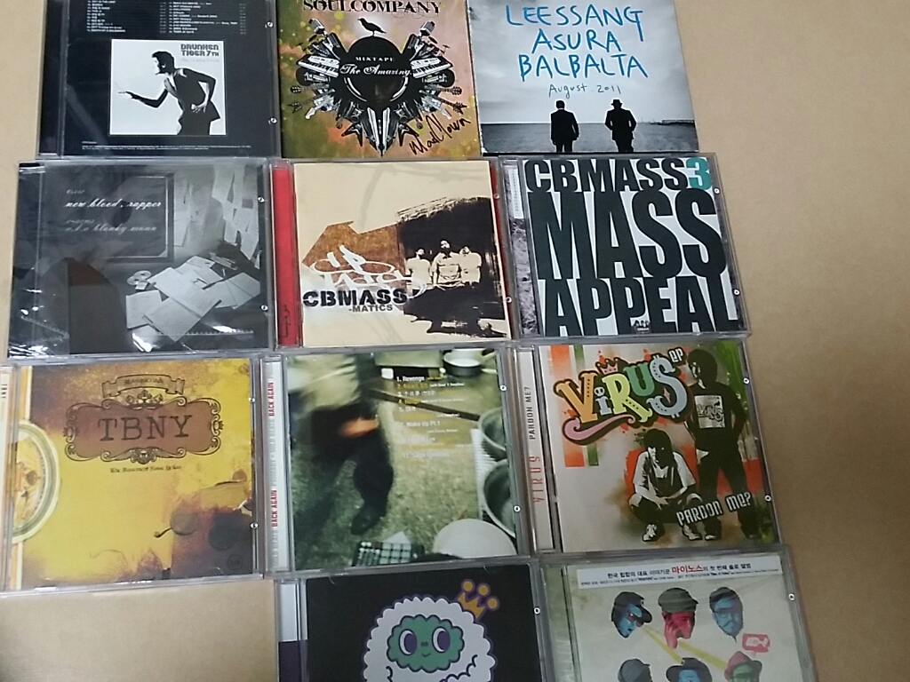 CYMERA_20150419_182350.jpg