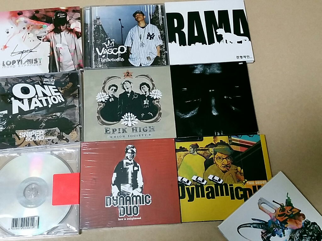 CYMERA_20150419_181914.jpg