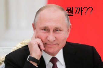 다운로드파일-291.jpg