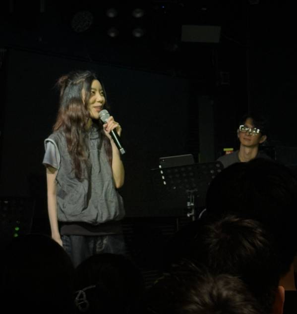 IMG_3142.jpeg