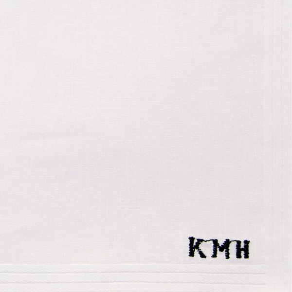 600x600bb.jpg