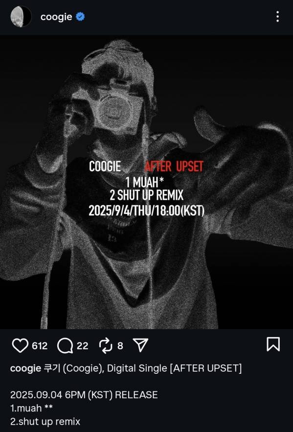 Screenshot_20250901_181117_Instagram.jpg