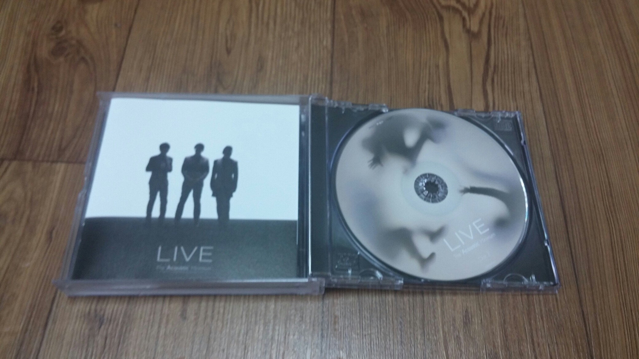 20160922_165135.jpg