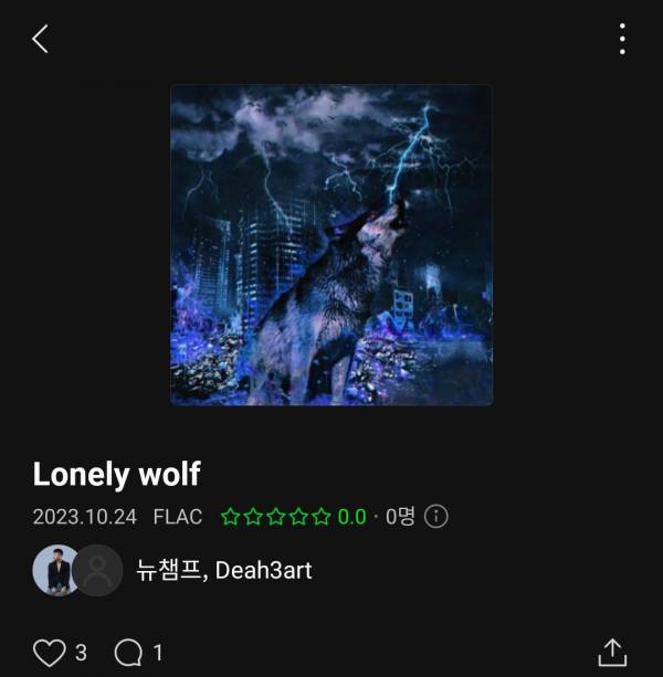 Screenshot_20231024-181003_Melon.jpg