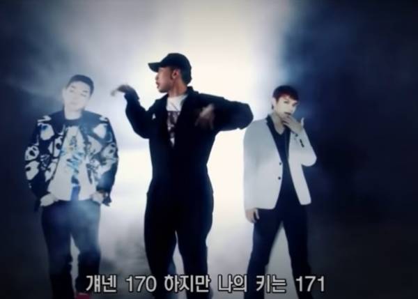 jaypark.jpg