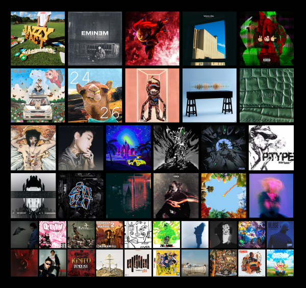 topsters2 (1).png