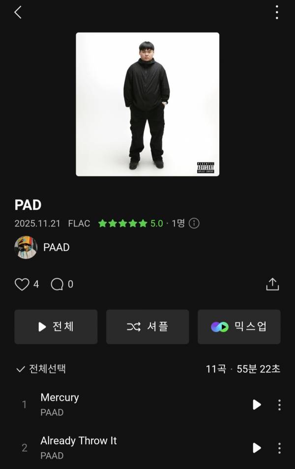 Screenshot_20251125_220350_Melon.jpg
