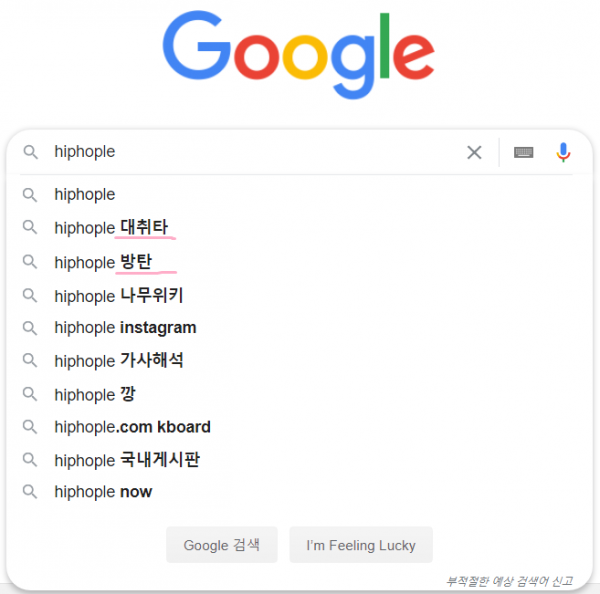제목 없음.png