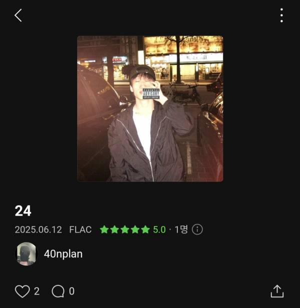 Screenshot_20250612_125910_Melon.jpg