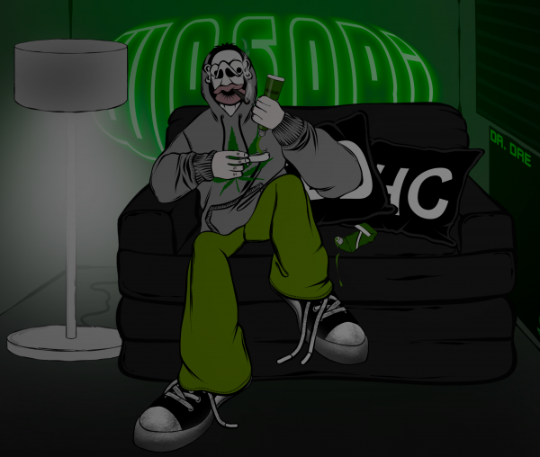 20200304_150404.png