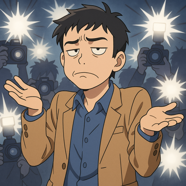 file_000000000b2861fab39dde80039a494a.png