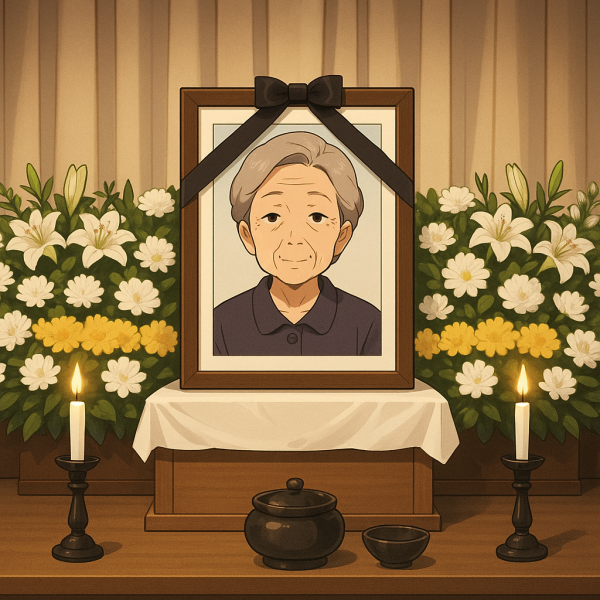 file_000000005ce461fab3d216bd1f348ceb.png