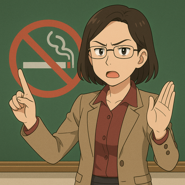 file_00000000523861fab0a84894cfe6dd6c.png