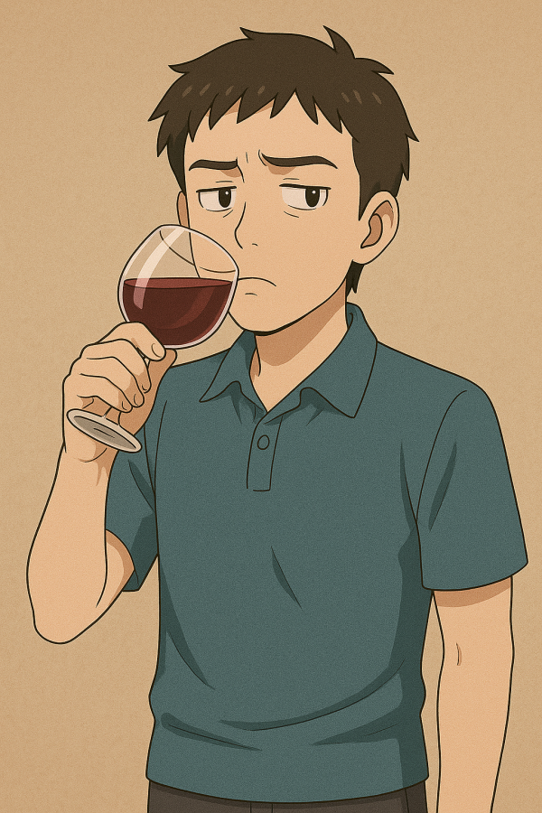 file_00000000577061fa9ad3c5d12705f1b3.png