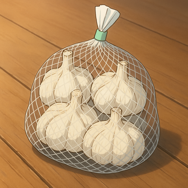file_00000000956061faaea79dfef22b63ee.png
