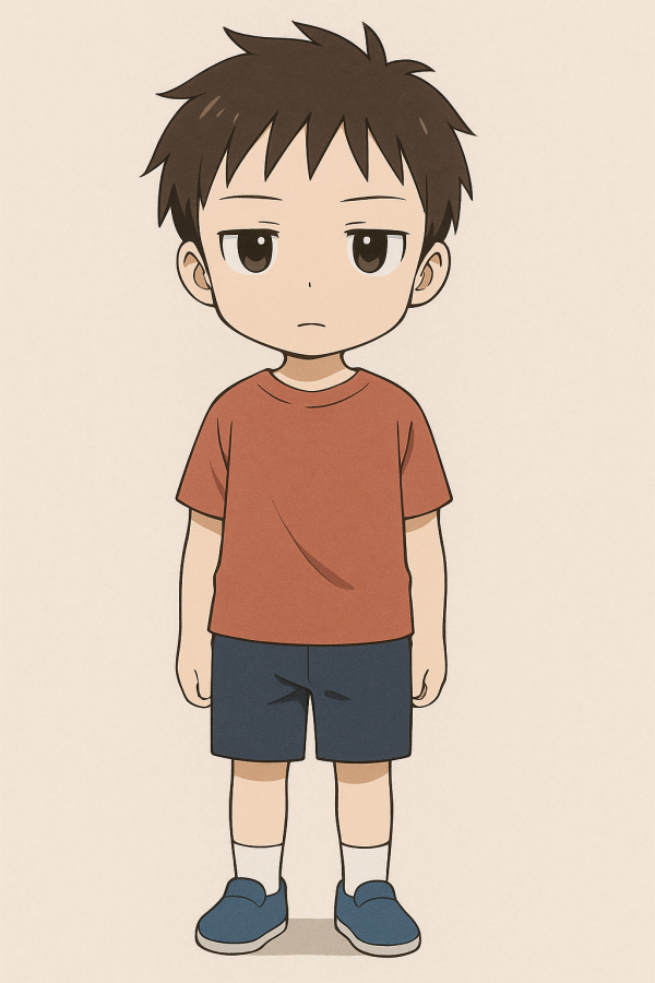 file_00000000d30c61fa8f00054e579ac844.png