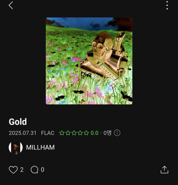 Screenshot_20250802_185524_Melon.jpg