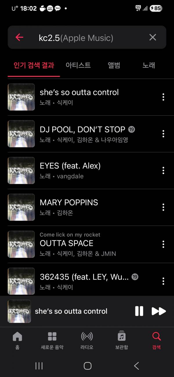 Screenshot_20250808_180211_Apple Music.jpg