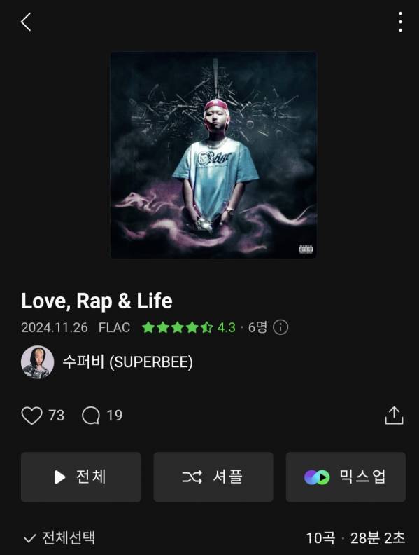 Screenshot_20241126_181019_Melon.jpg