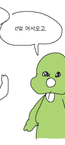 20201228_114328.png