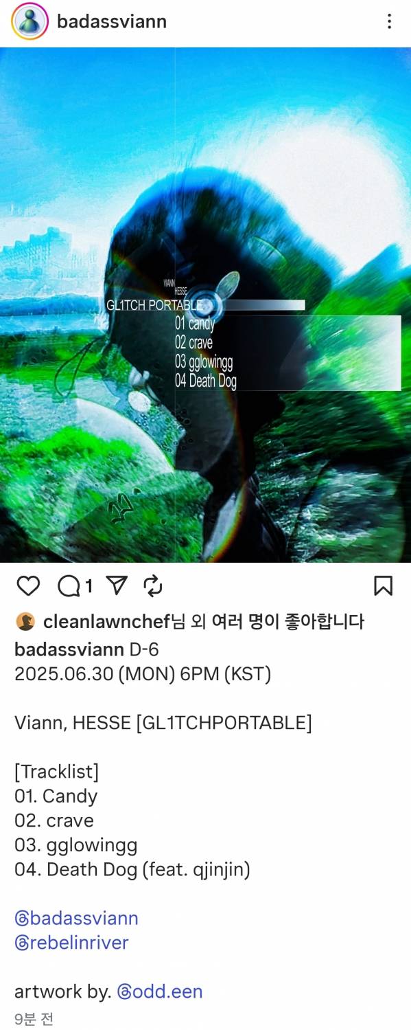 Screenshot_20250624_180943_Instagram.jpg