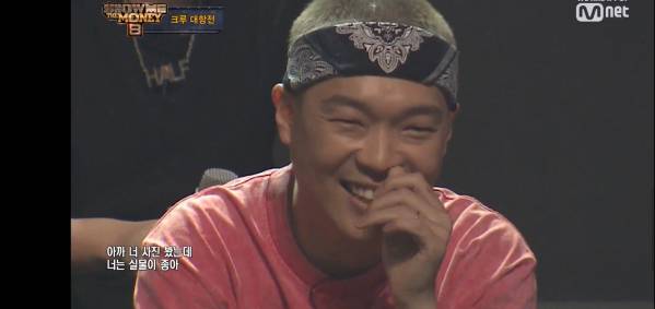 Screenshot_20190826-013258_Naver TV.jpg : 팔로알토랑 타인은 지옥이다 키위