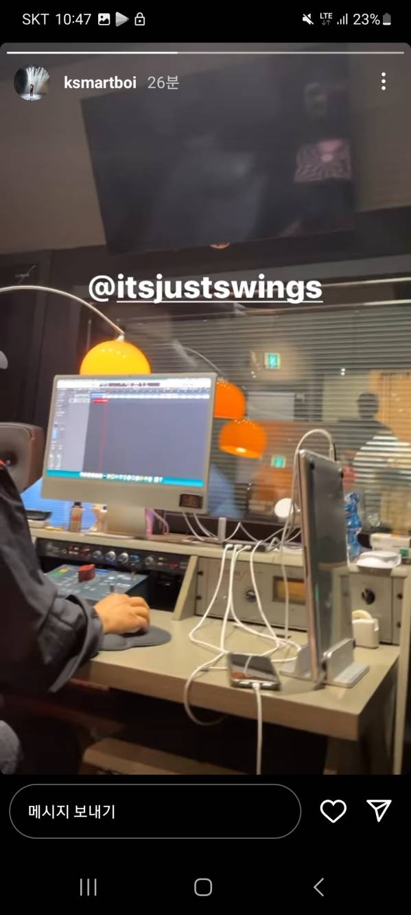 Screenshot_20230613_224734_Instagram.jpg