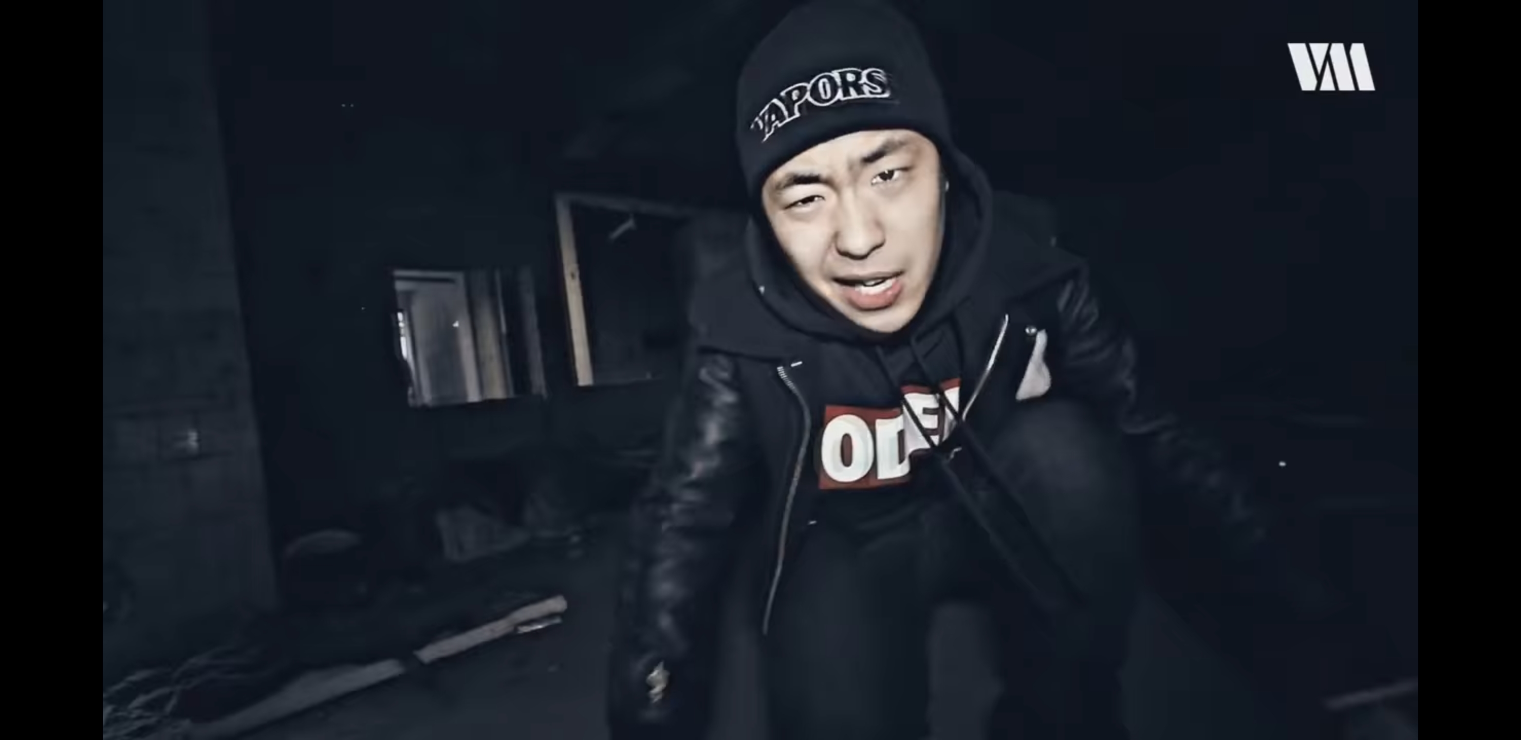 오디.jpg