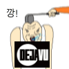 11.png