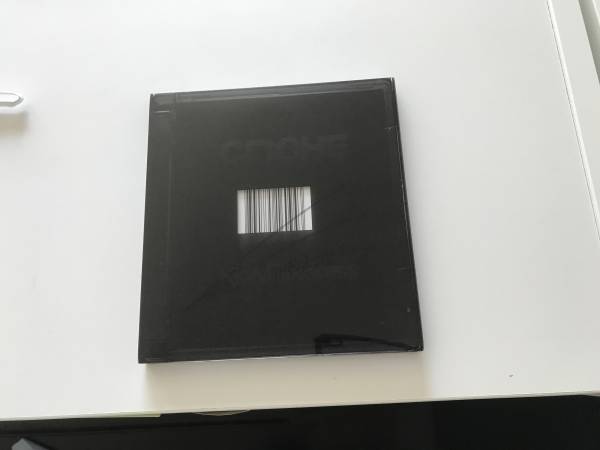 DE1FD7DD-3193-40CC-930A-6C0AEAC28C03.jpeg